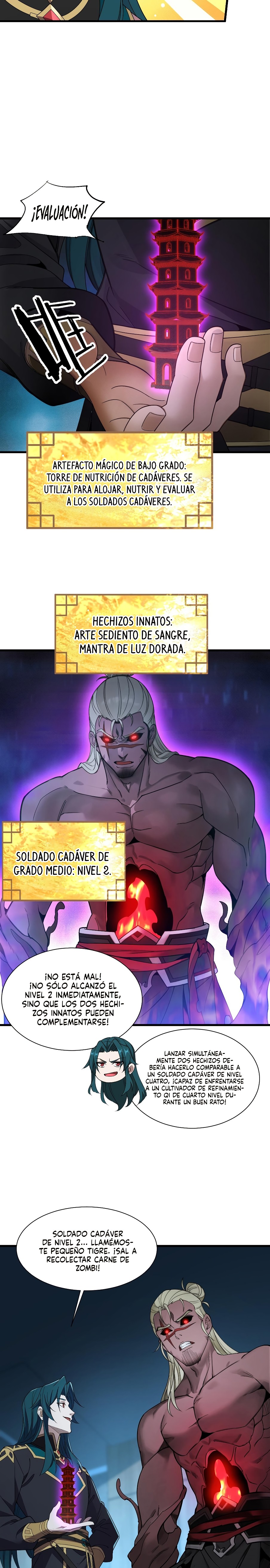 Página 17