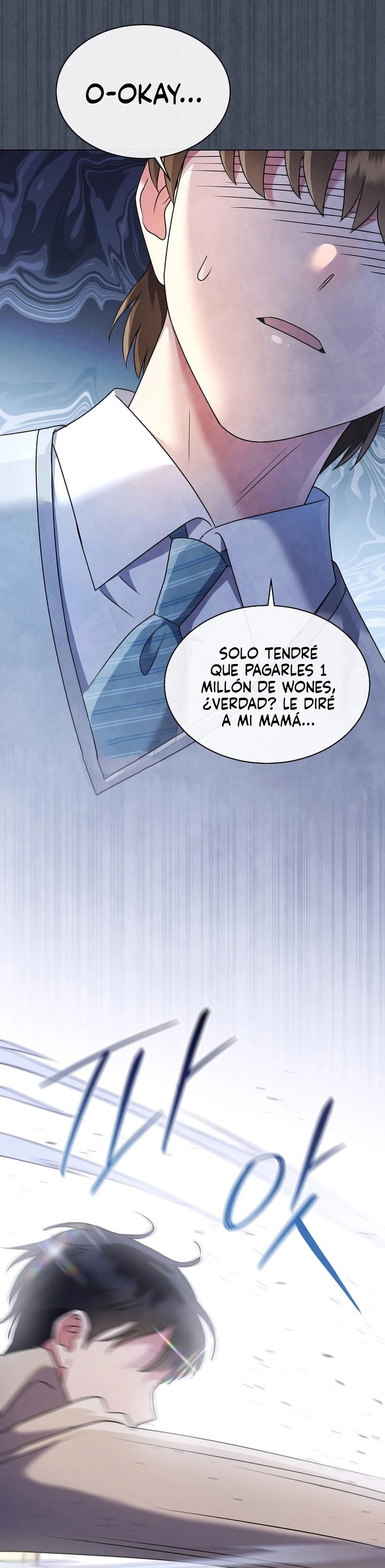 Página 35