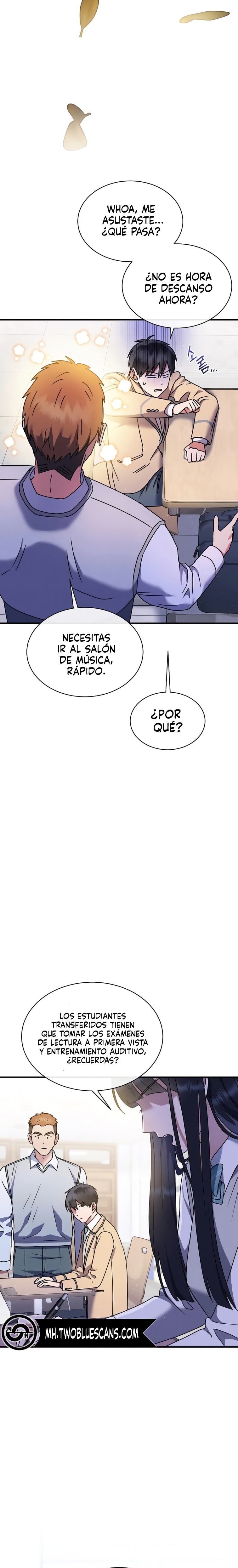 Página 13