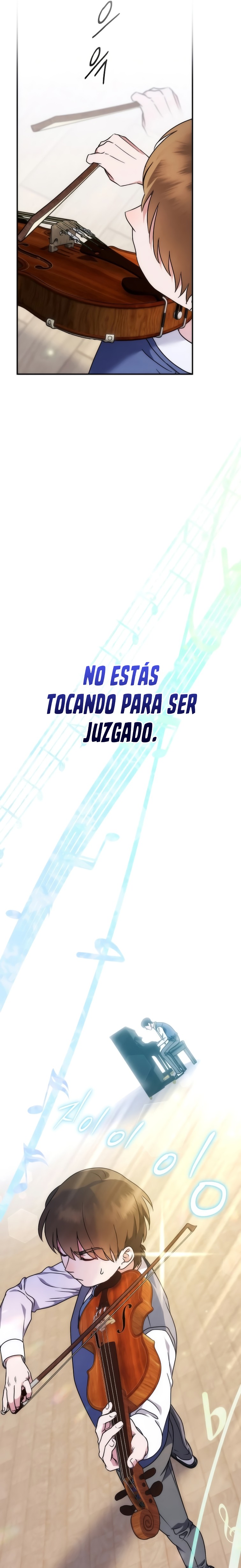 Página 54