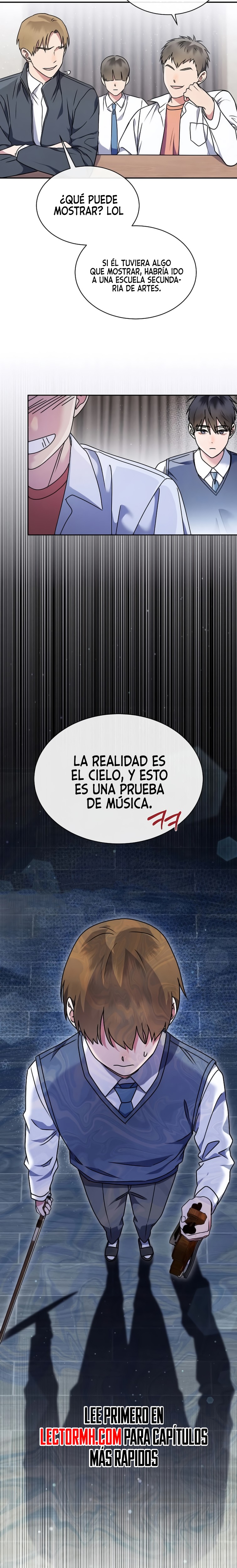 Página 31