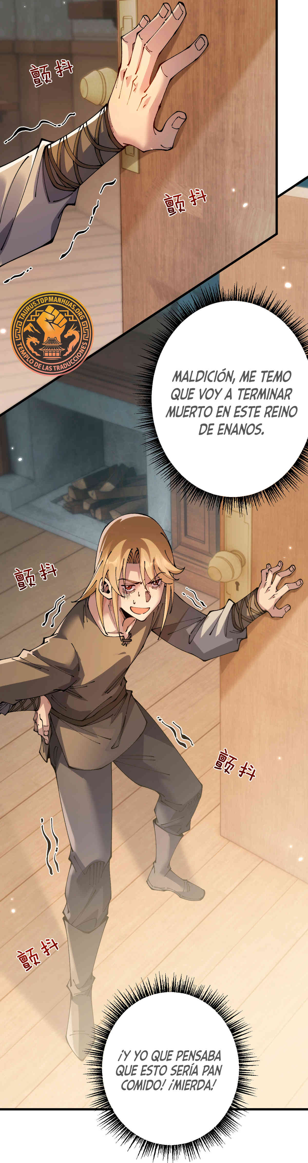 Página 22