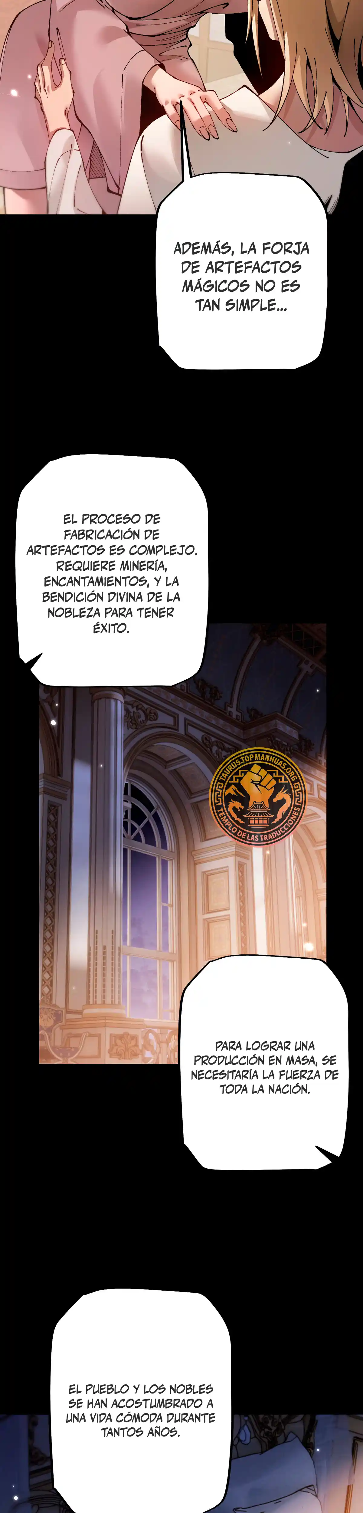 Página 19