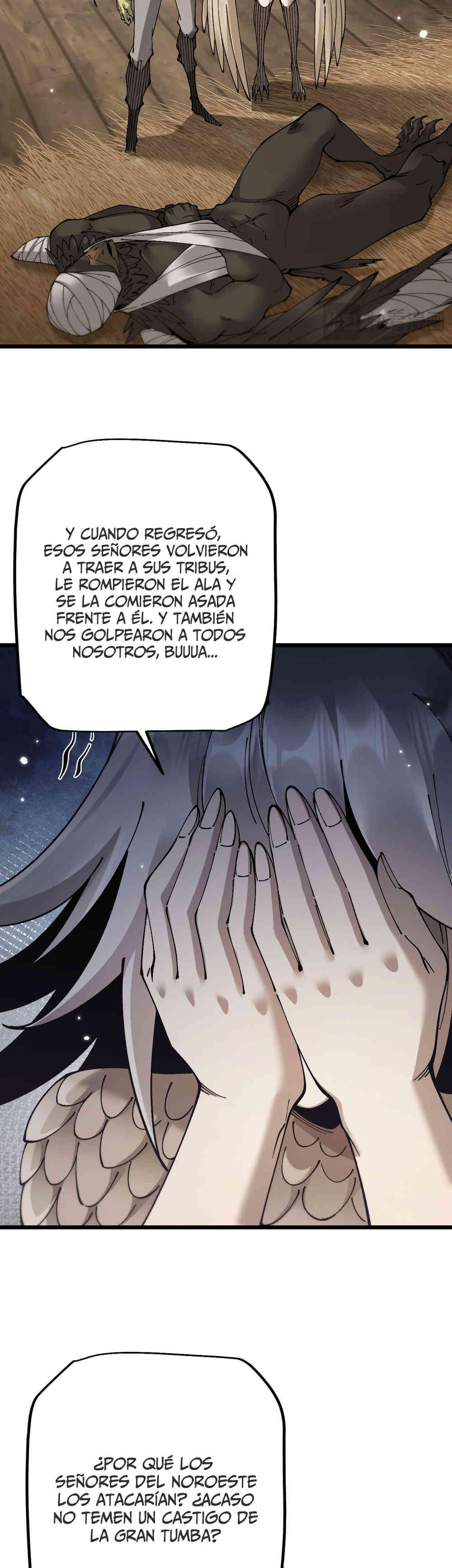 Página 22