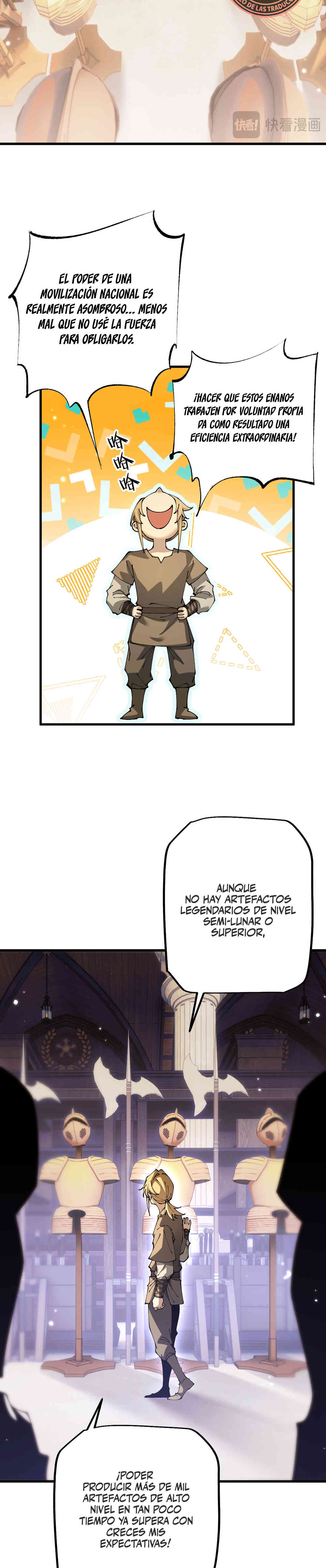 Página 14