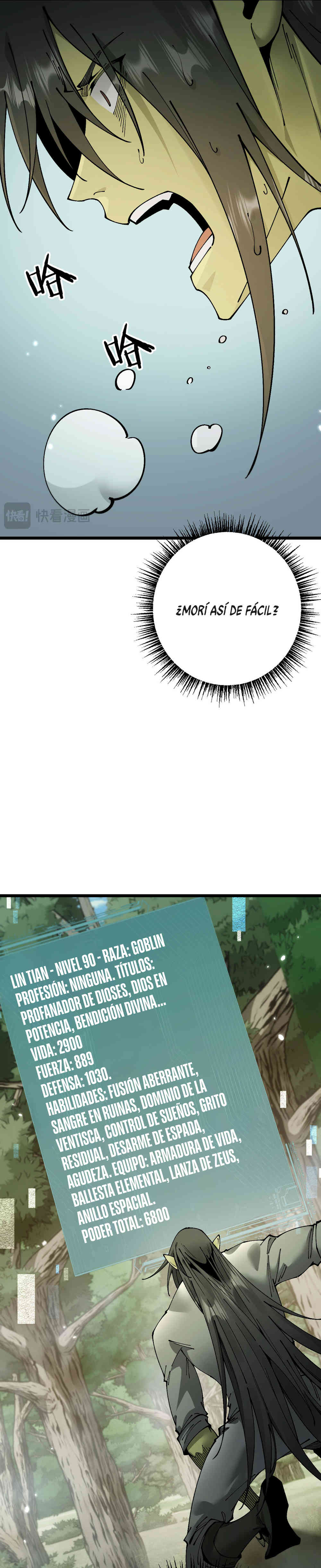 Página 11