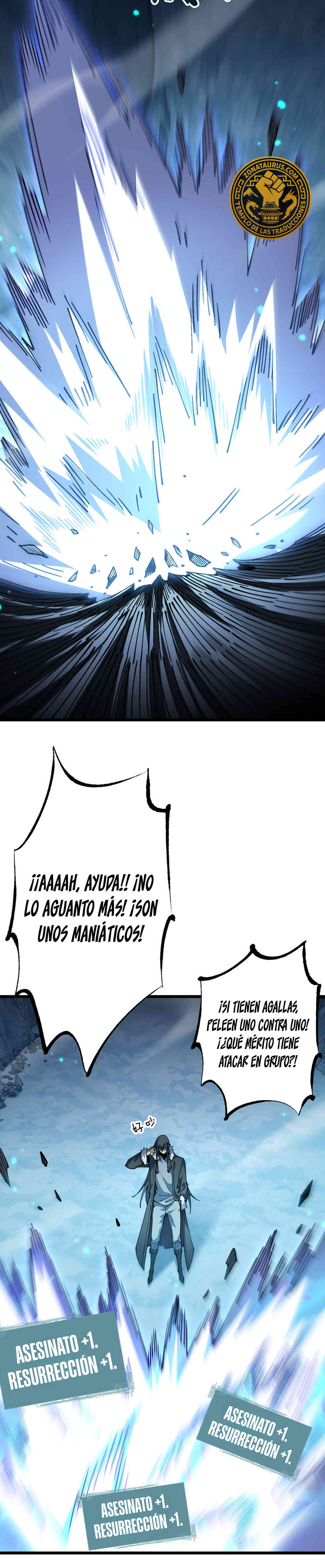 Página 18