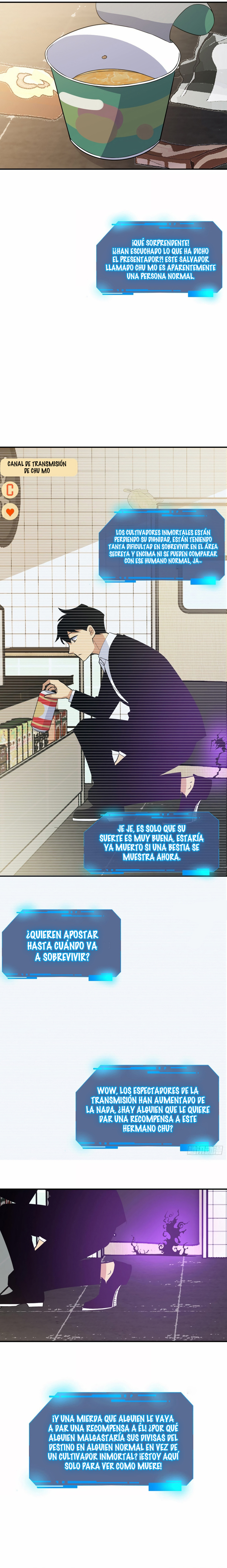 Página 15