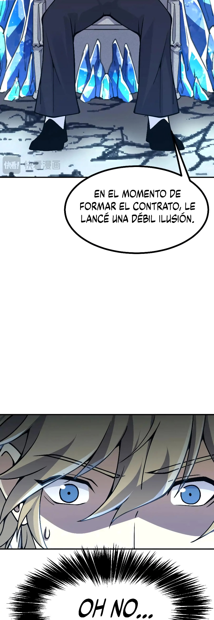 Página 18
