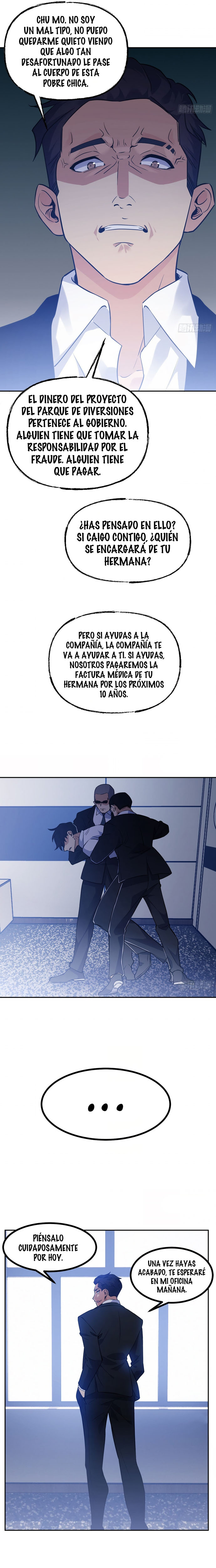 Página 9