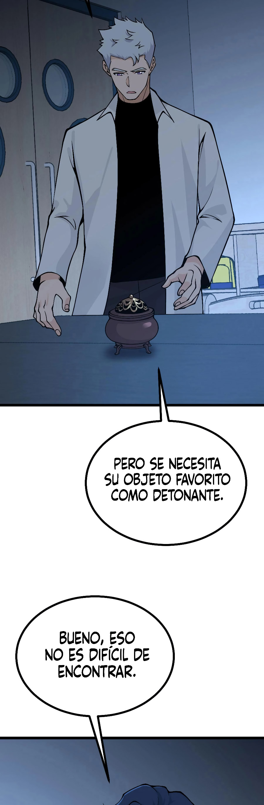 Página 9