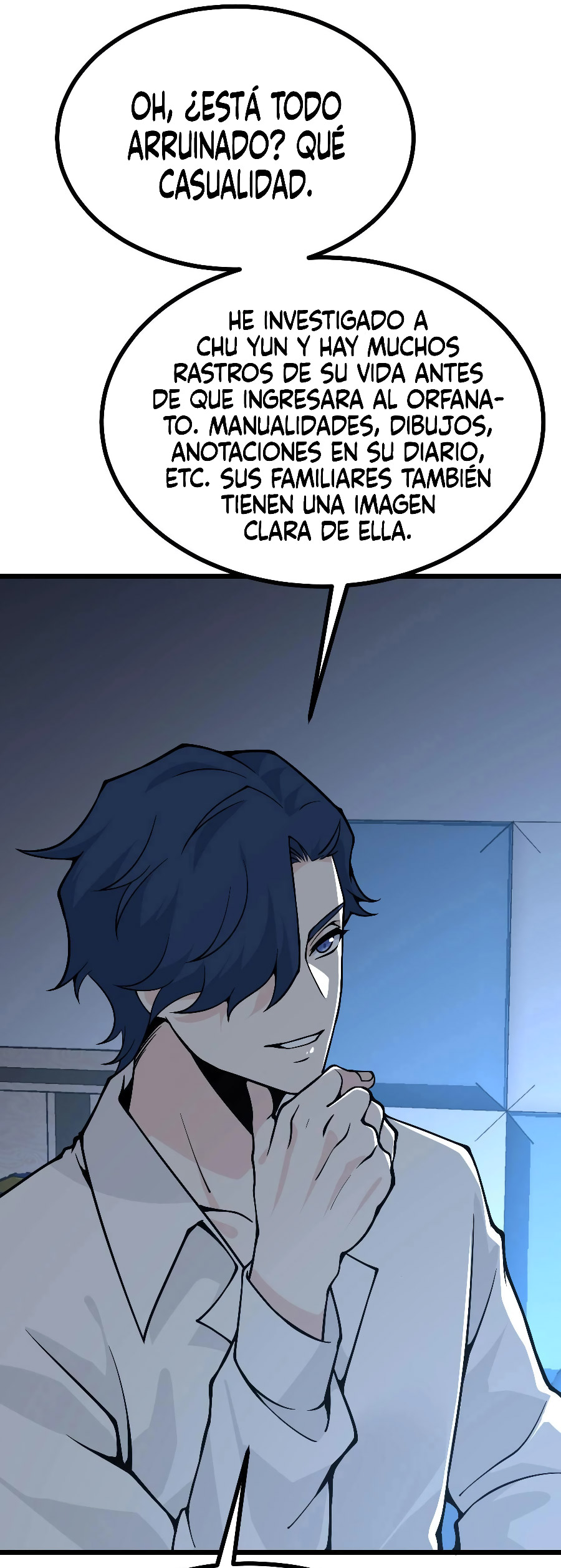 Página 16