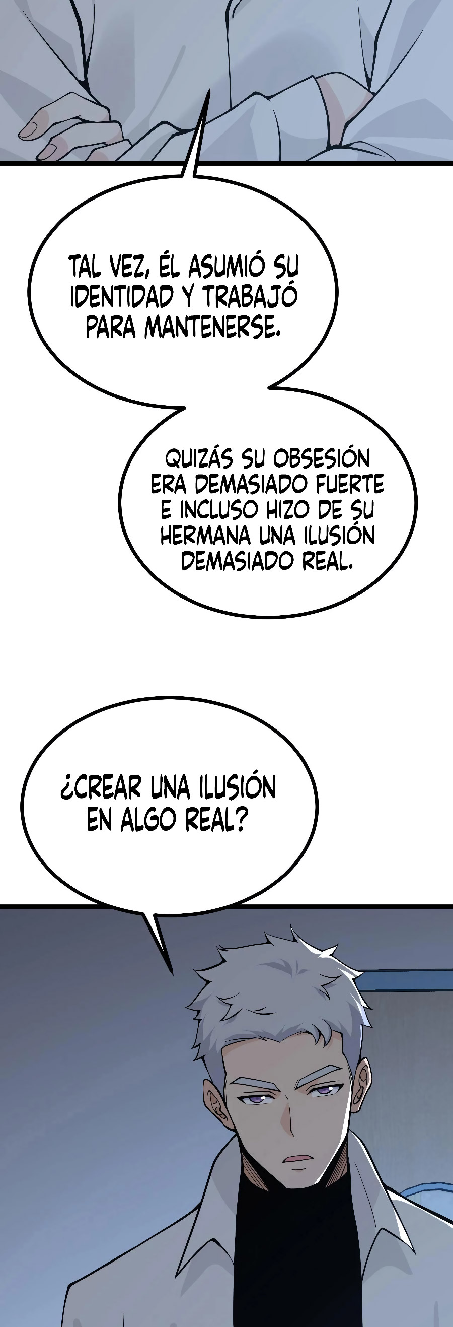 Página 27
