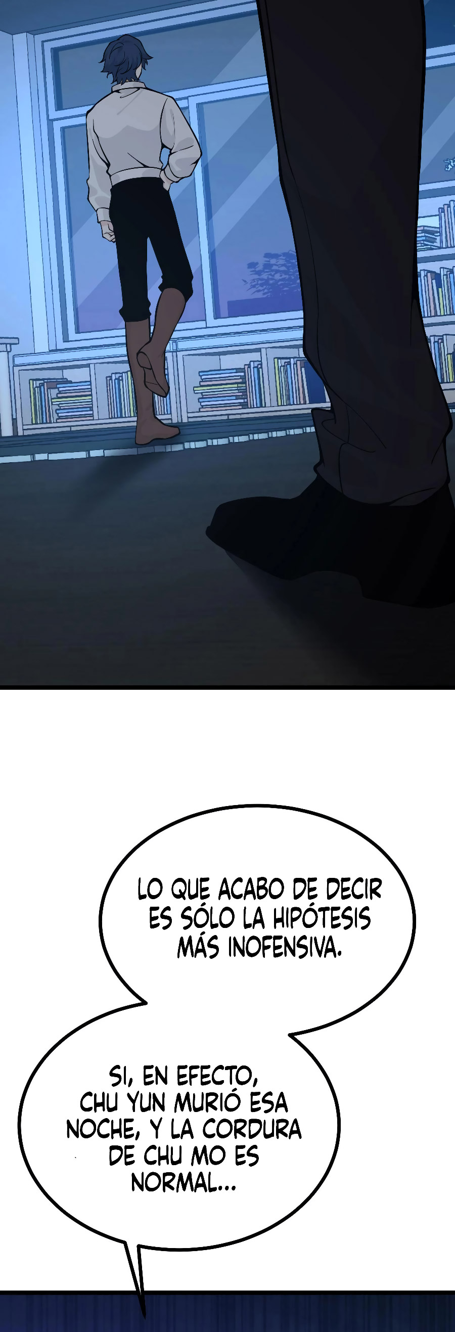 Página 29