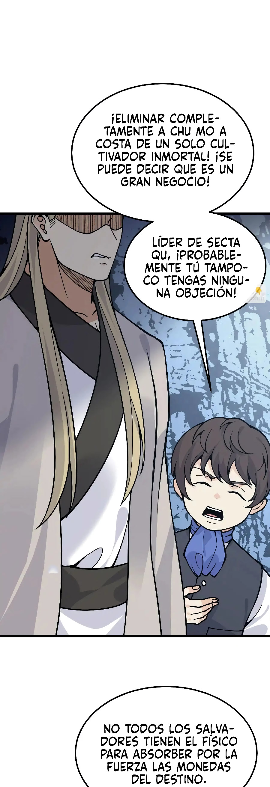 Página 19