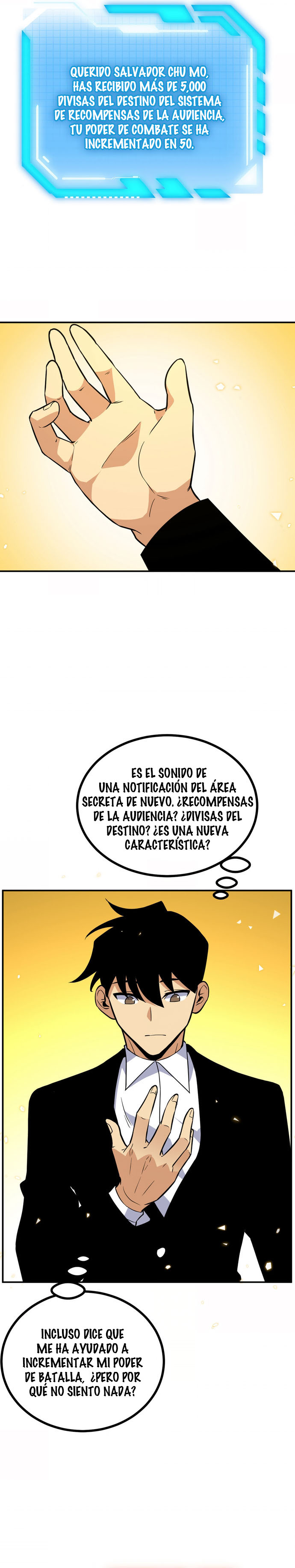 Página 18