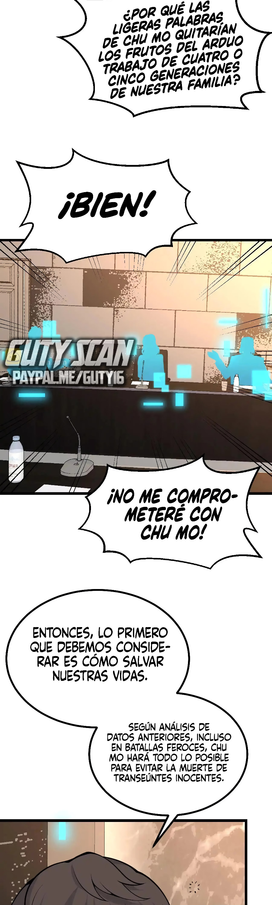 Página 13