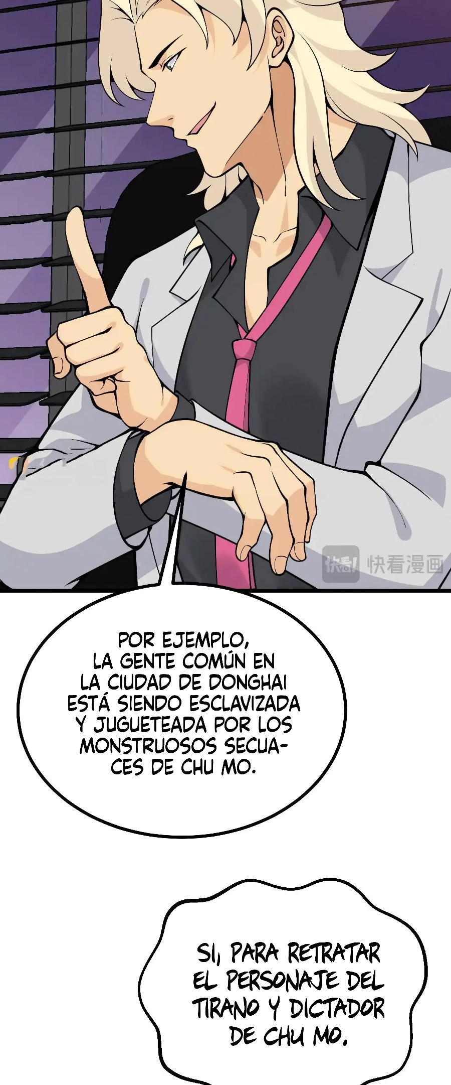 Página 19