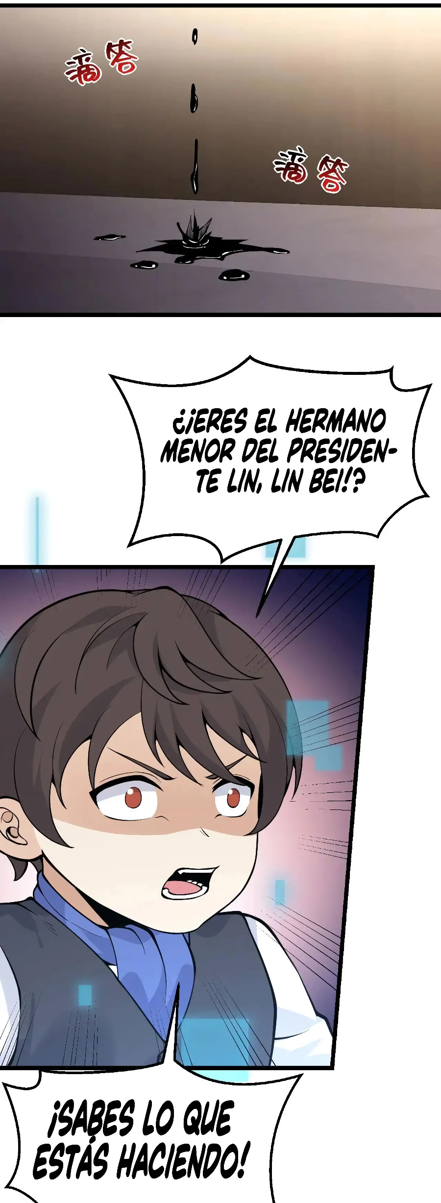 Página 26