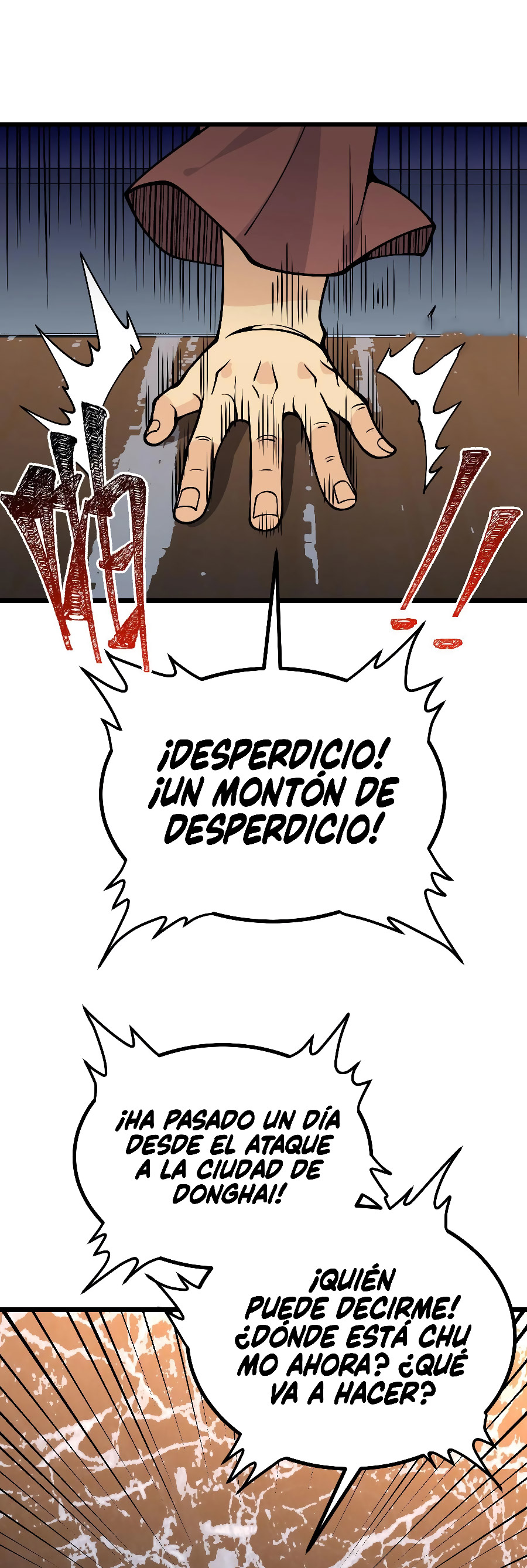 Página 13