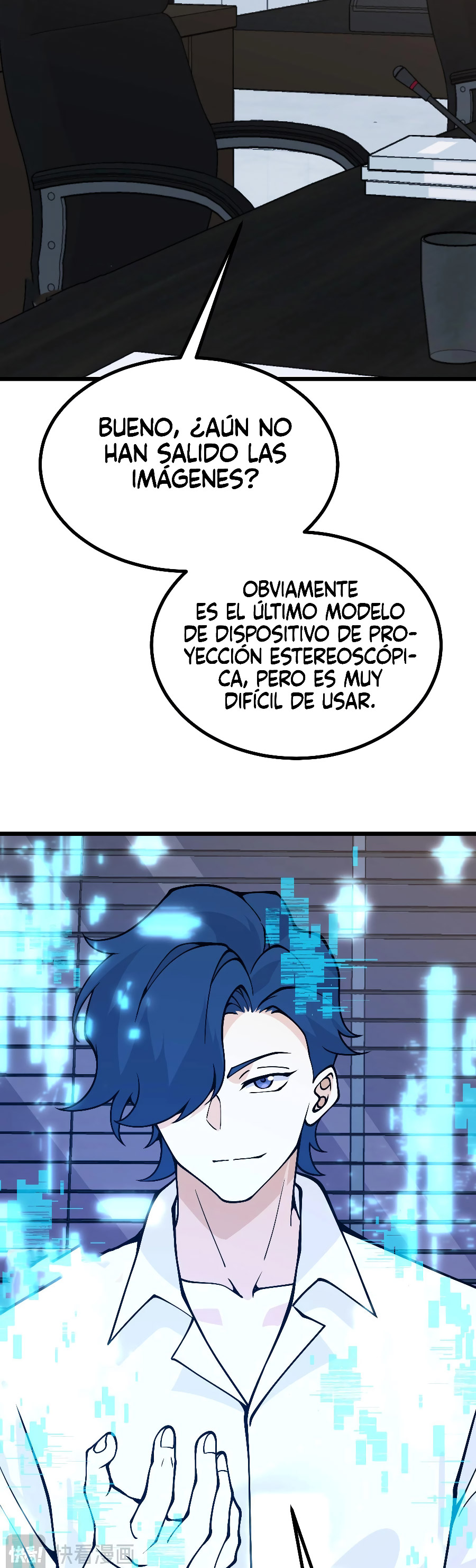 Página 24