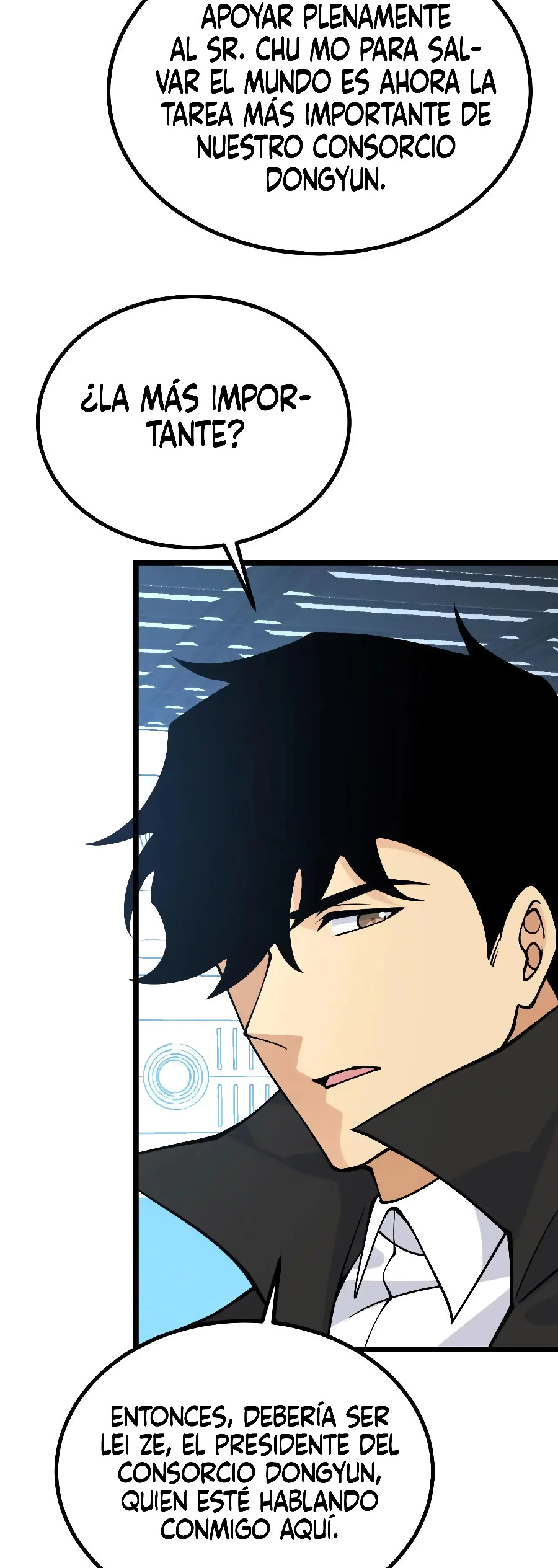 Página 13