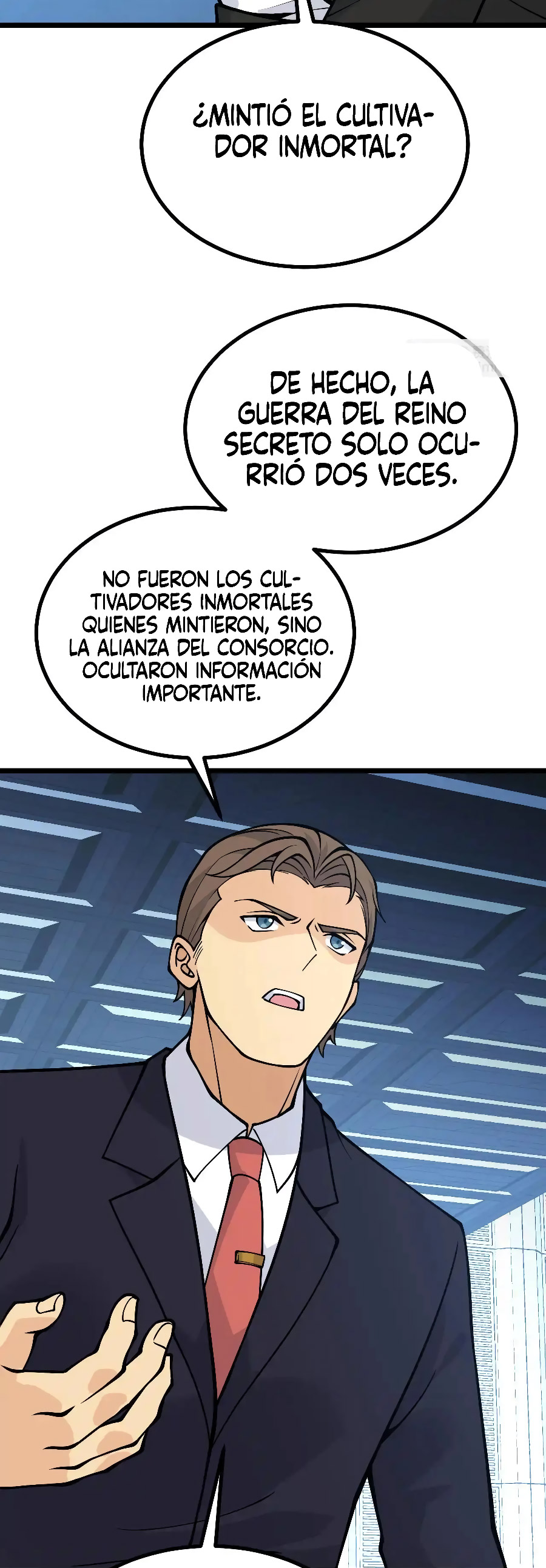 Página 18
