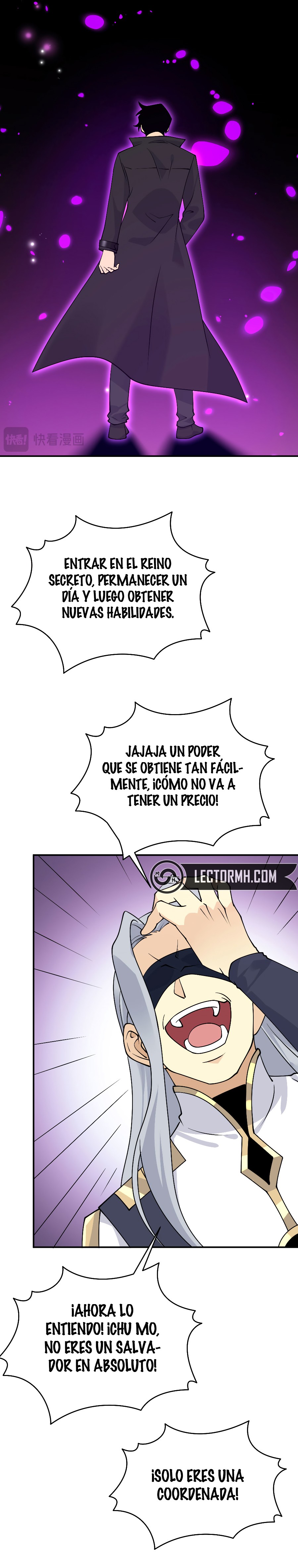 Página 8