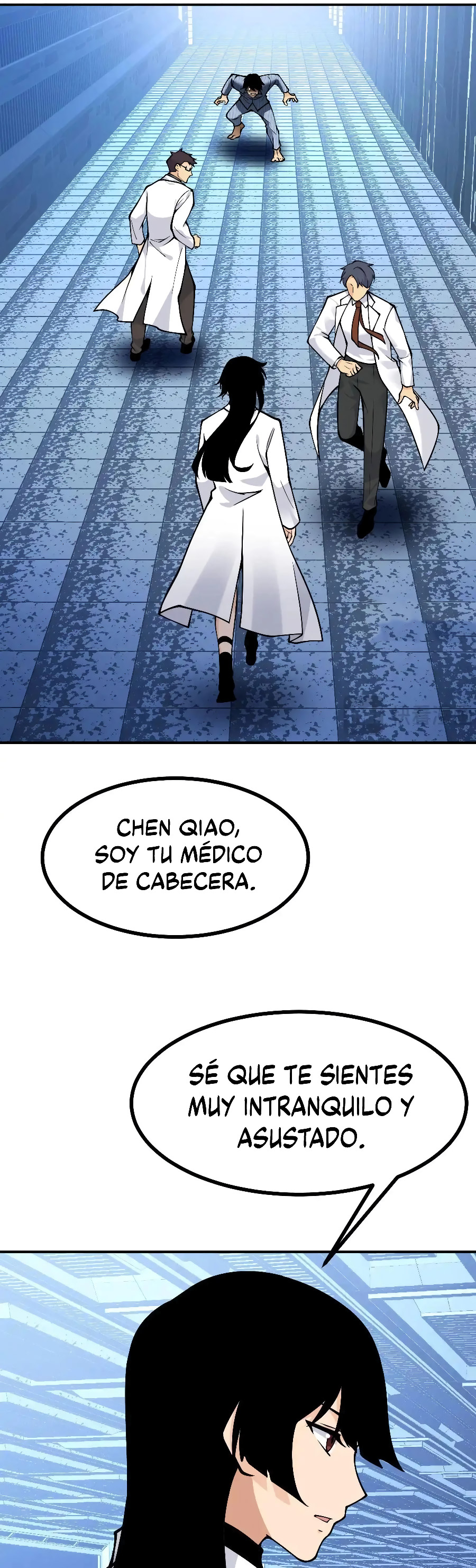Página 6