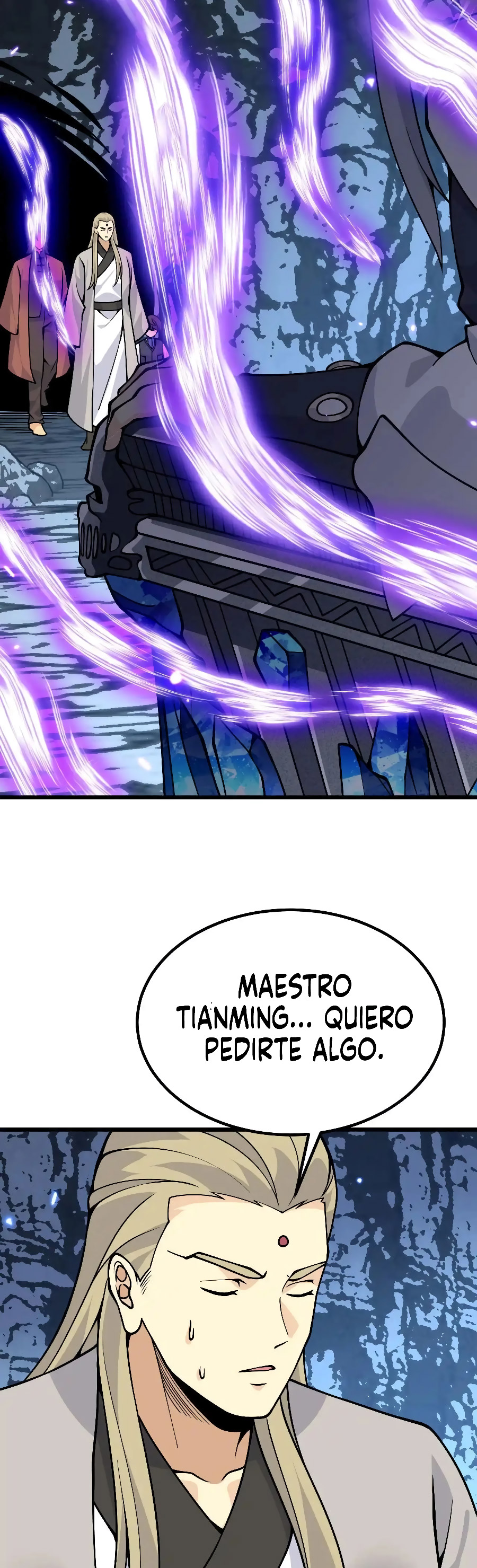 Página 19