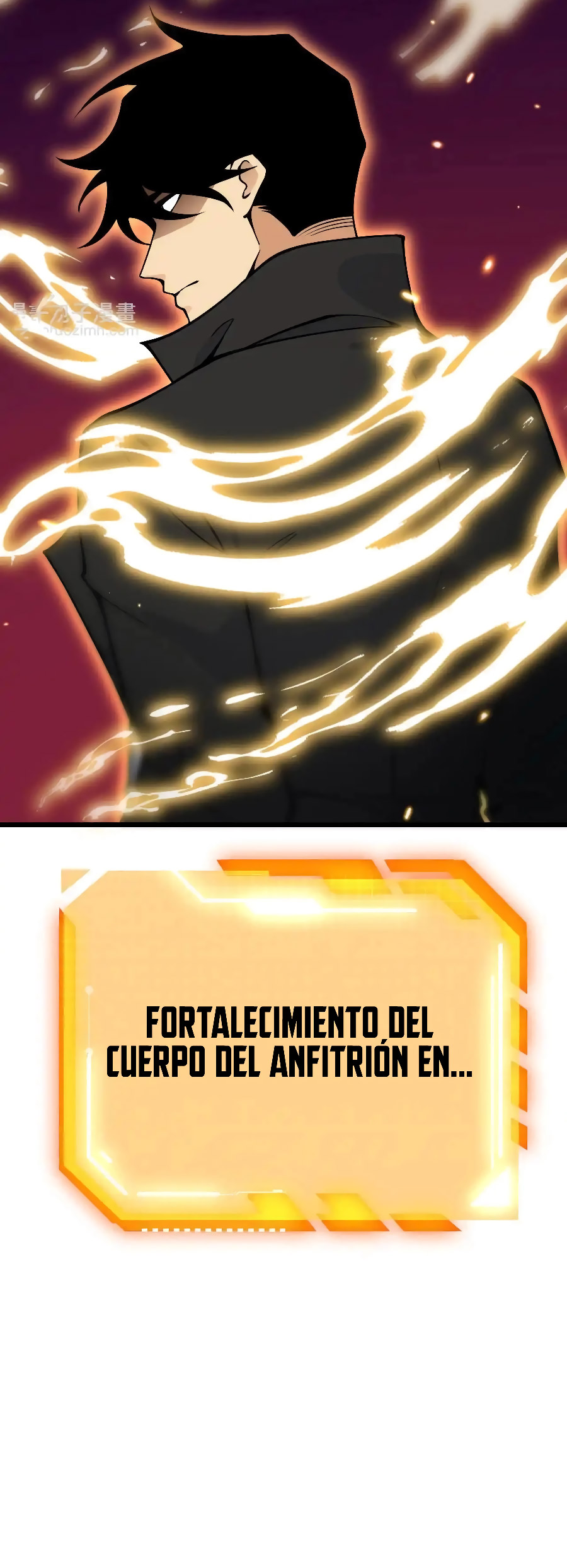 Página 25