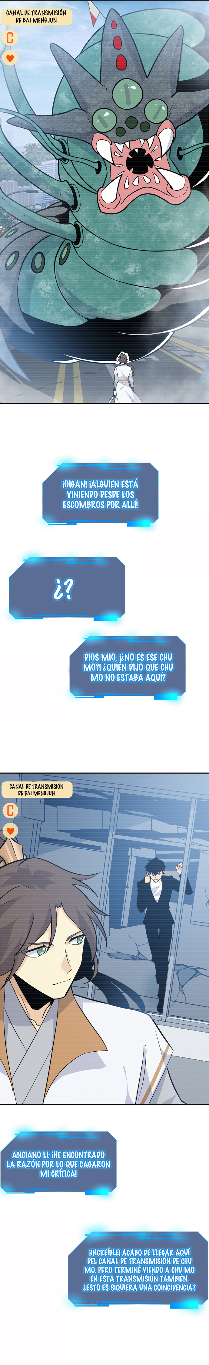Página 15