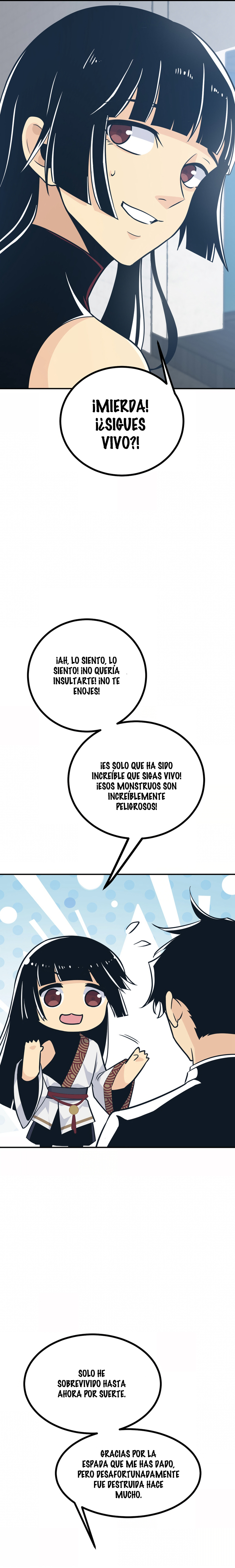 Página 9