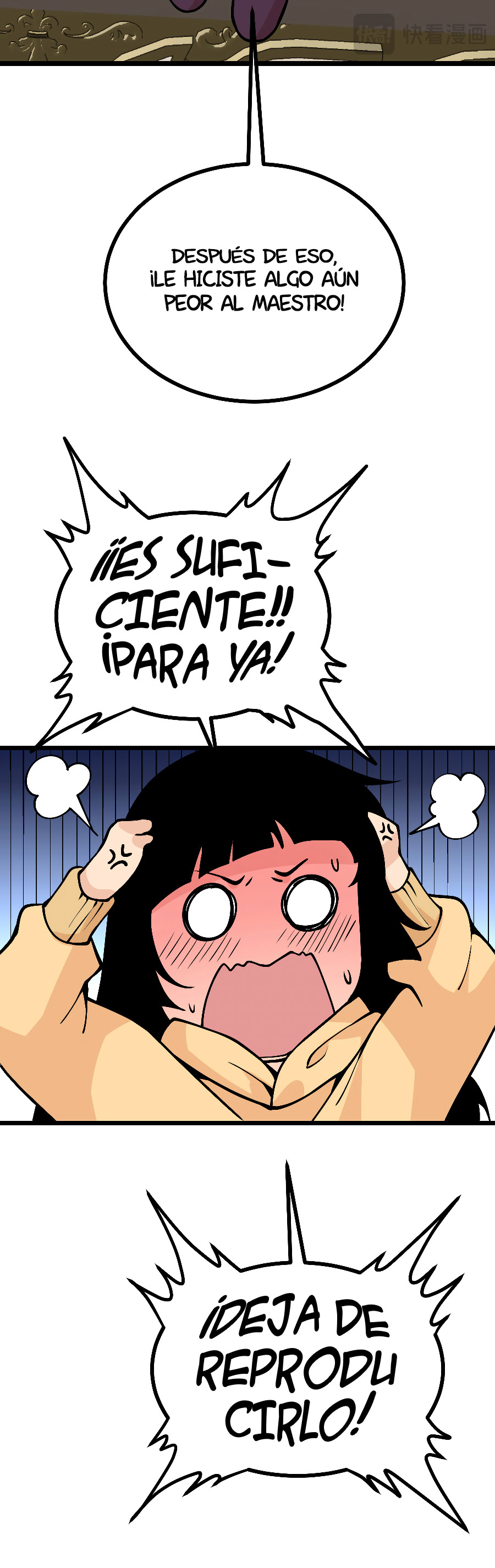 Página 26