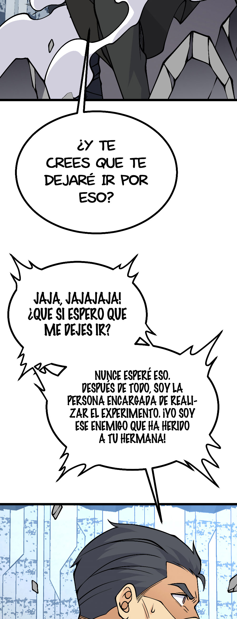Página 36