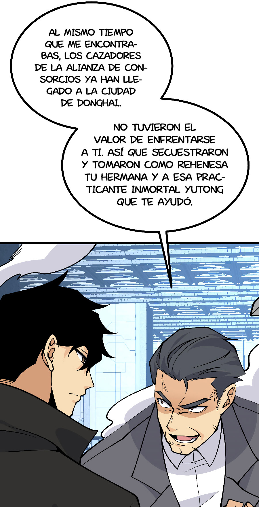 Página 38