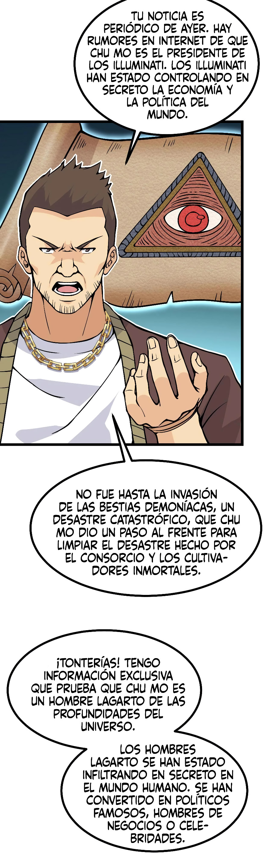 Página 20