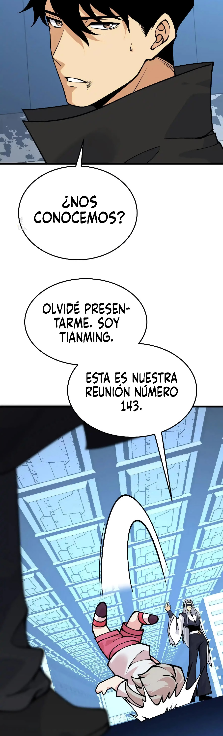 Página 19