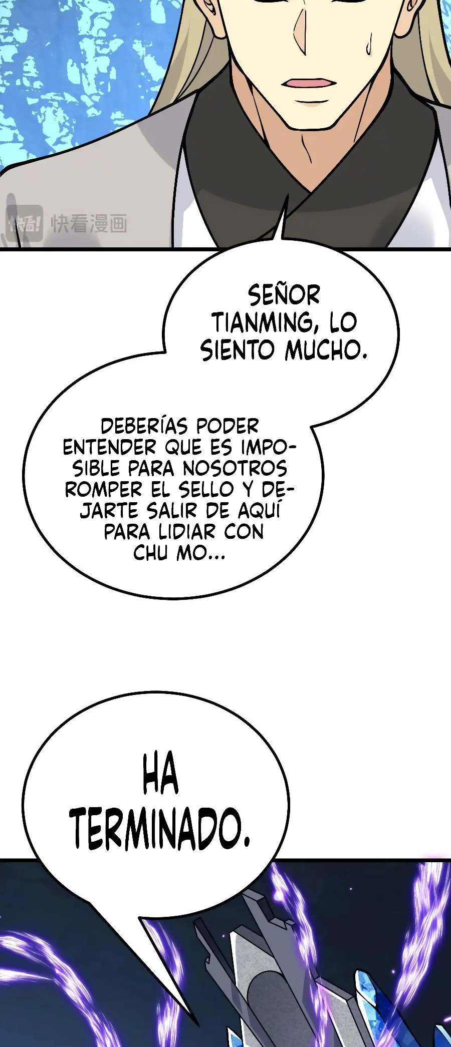 Página 23