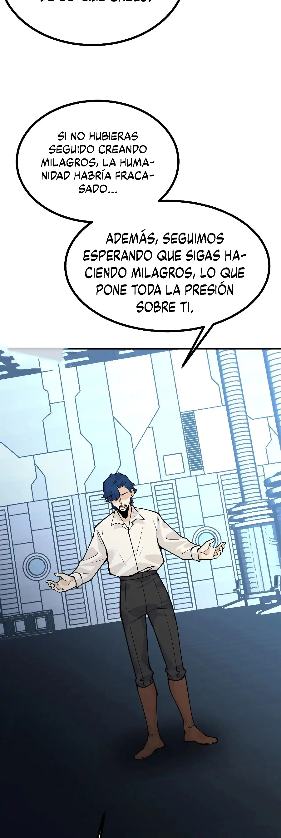 Página 18