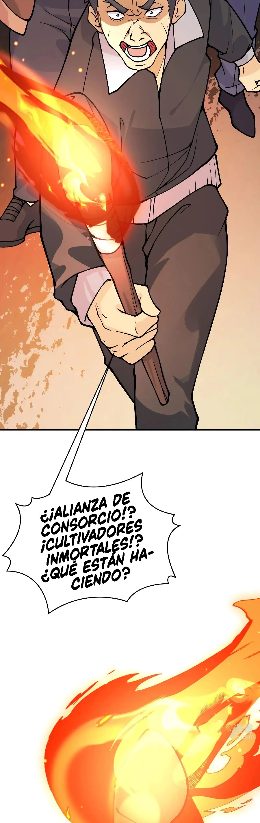 Página 23