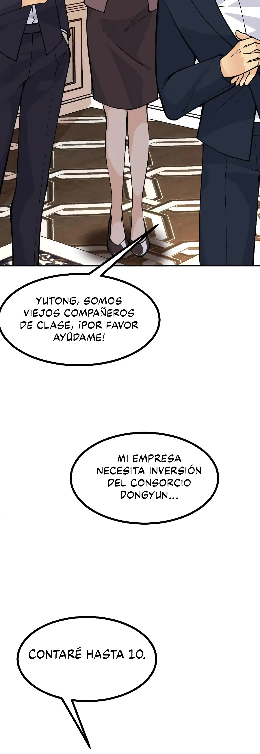 Página 4