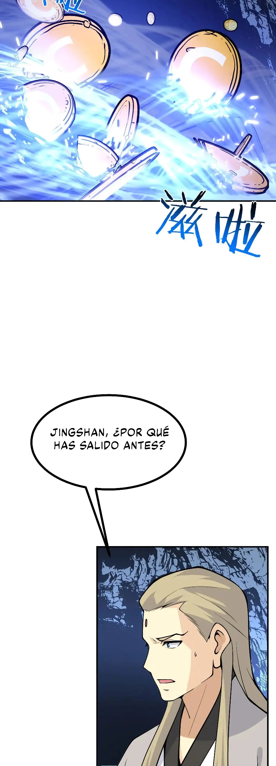 Página 23