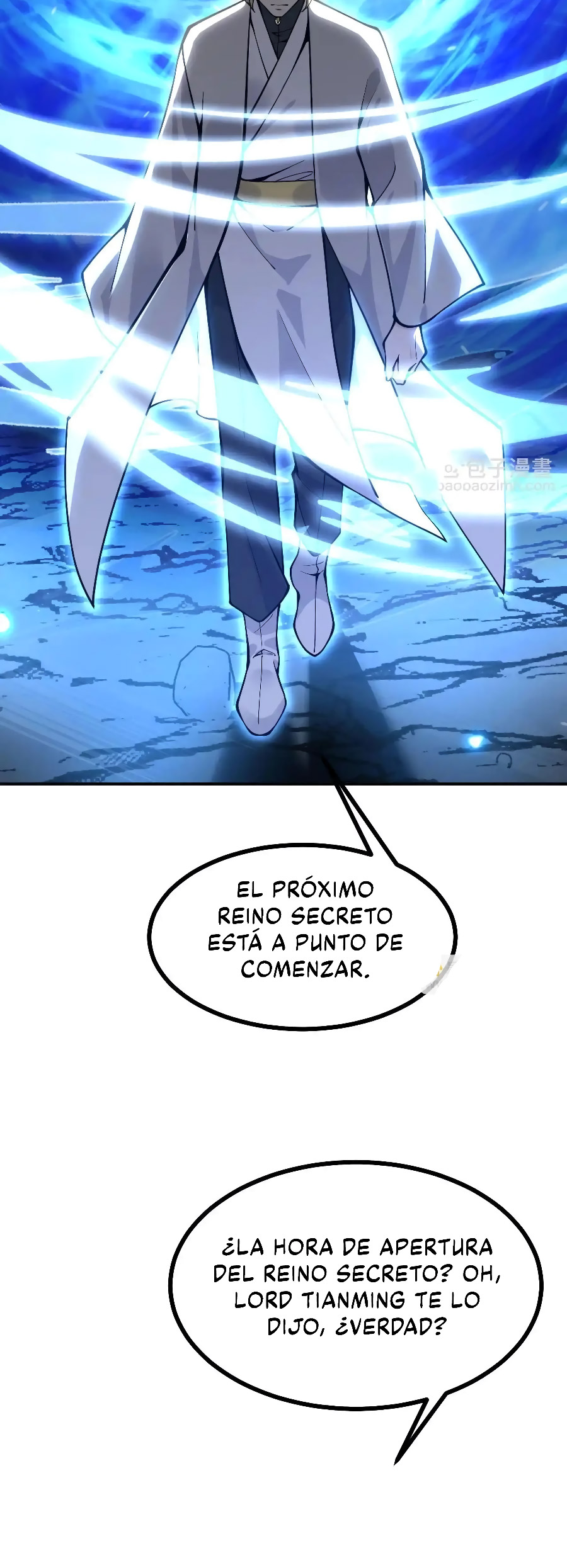 Página 25