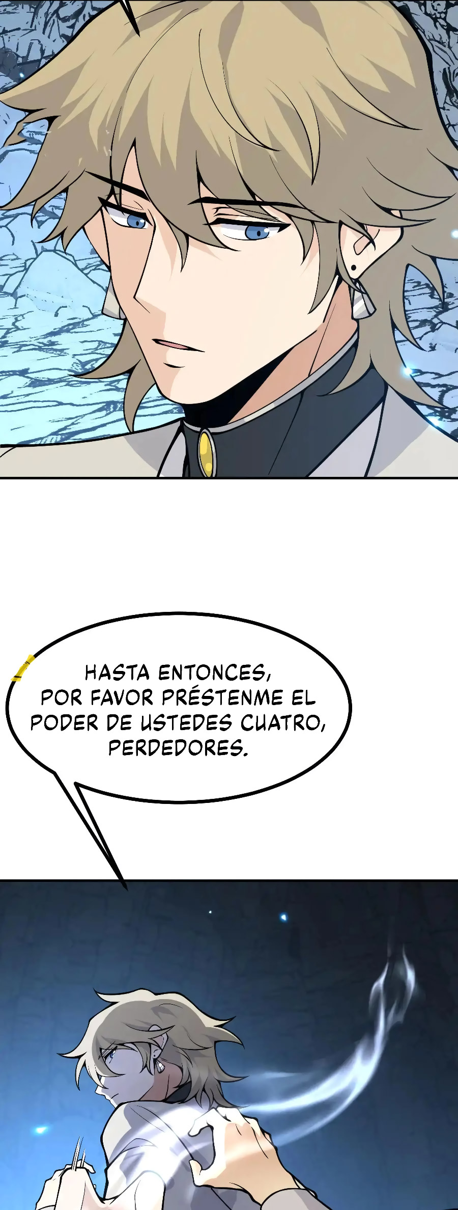 Página 29