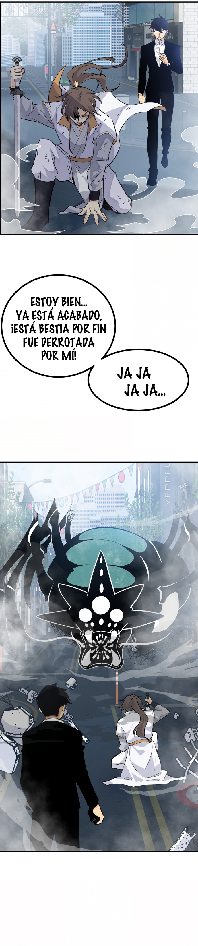 Página 12