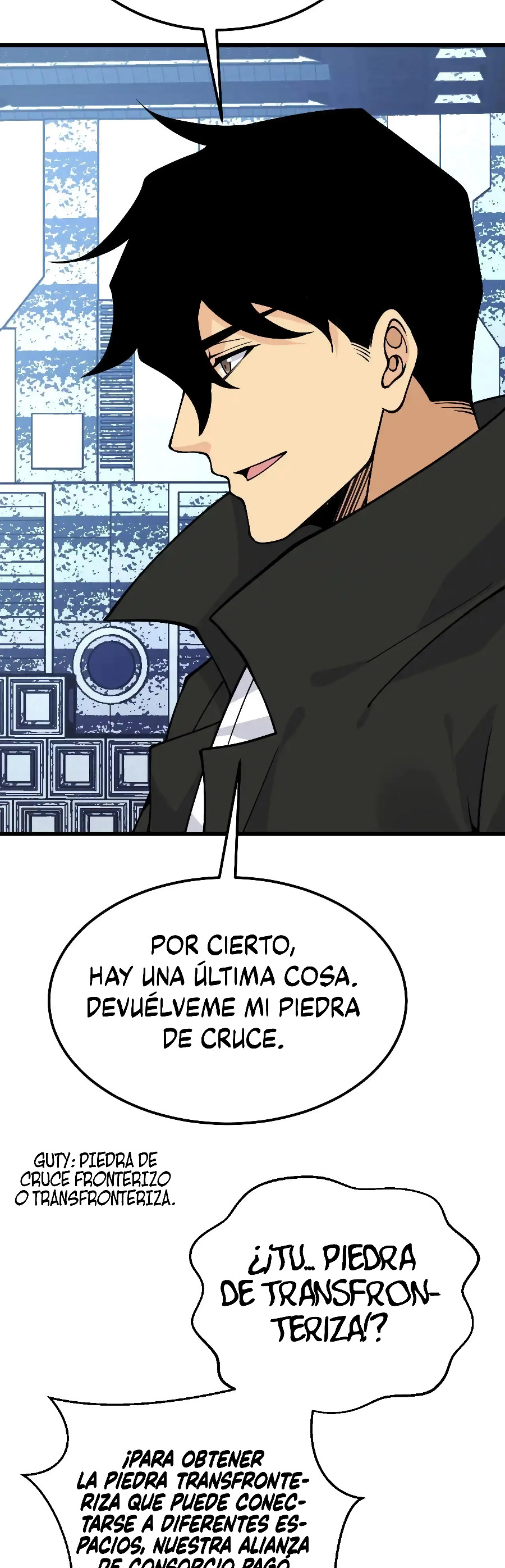 Página 17