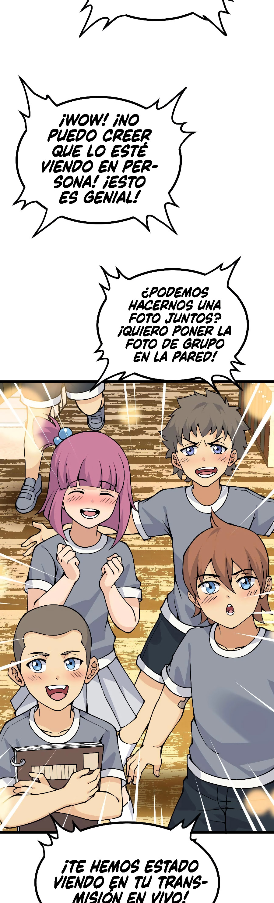 Página 4