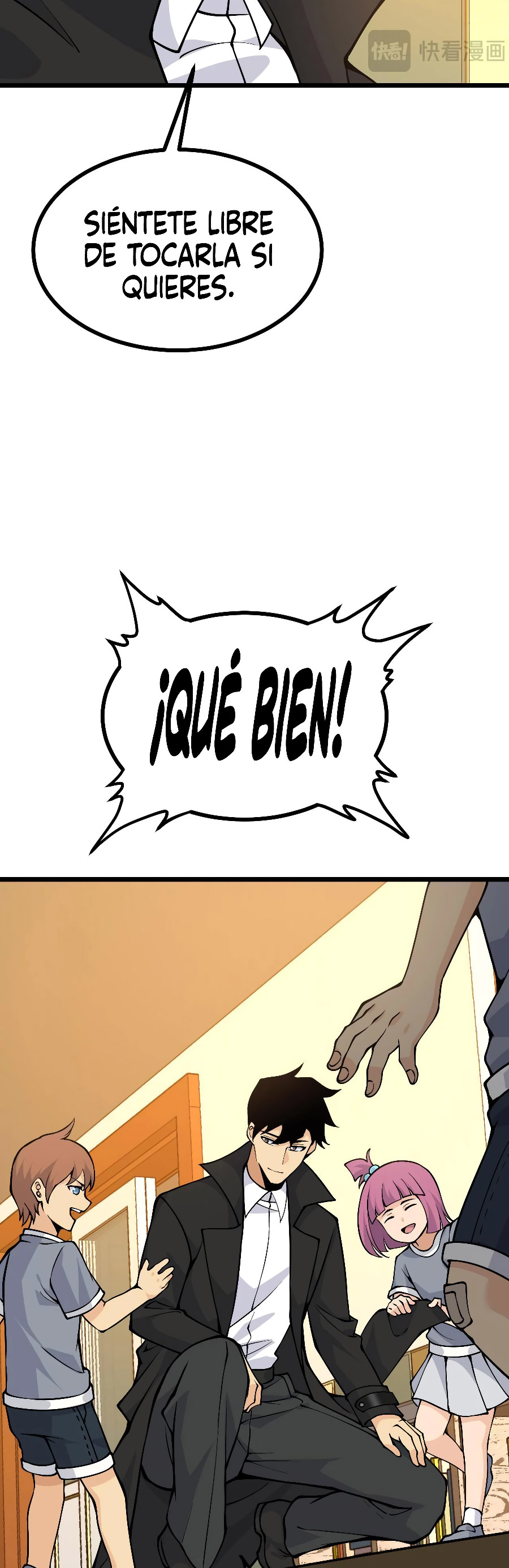 Página 7