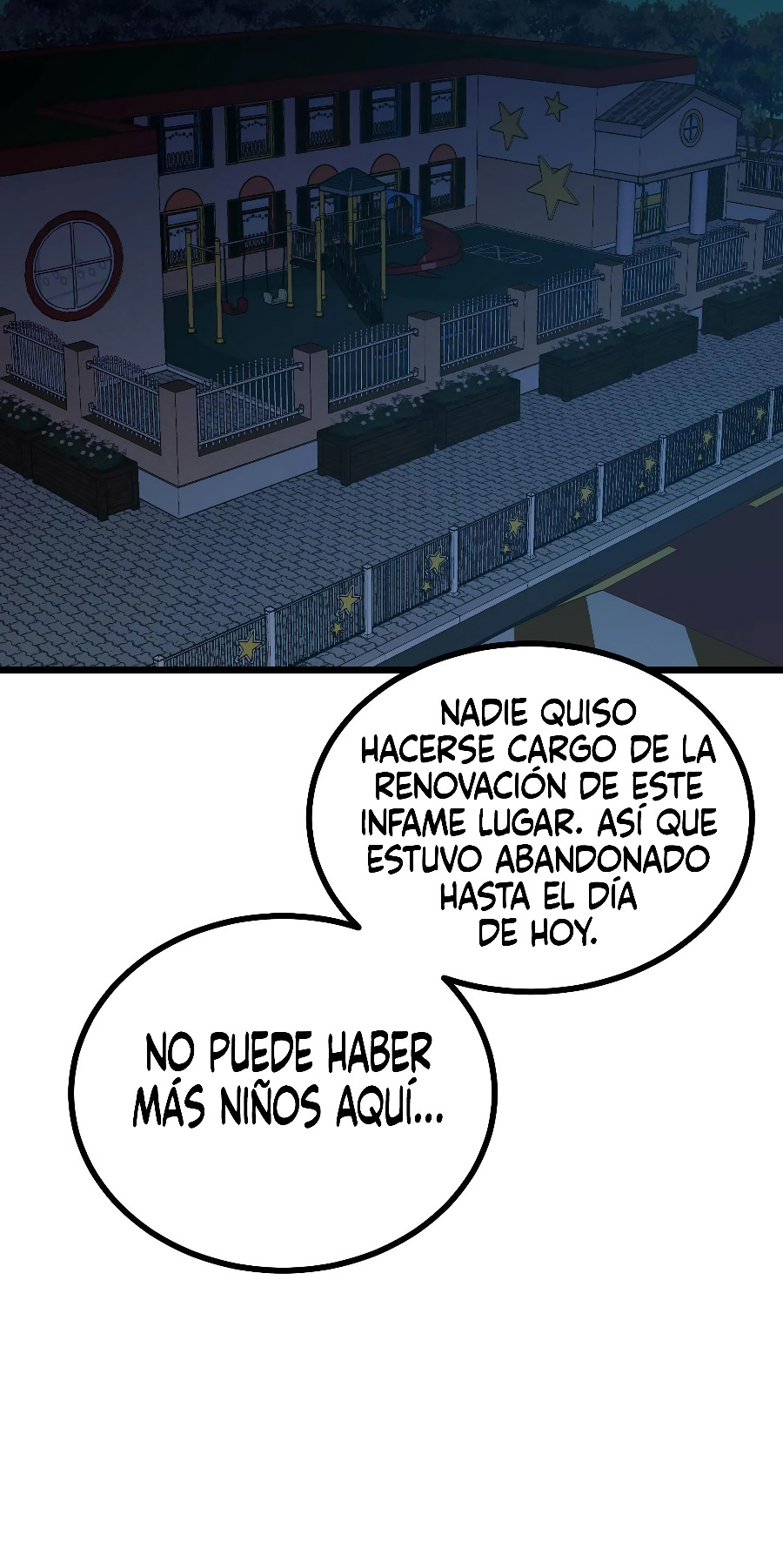 Página 30